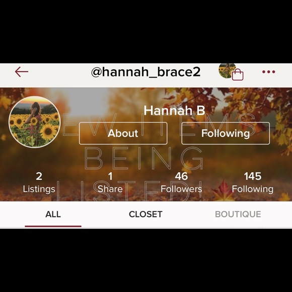 !🅝🅔🅦 🅘🅣🅔🅜 🅒🅞🅜🅘🅝🅖! - Picture 2 of 3